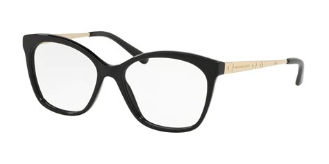 lunettes michael kors de vue|Lunettes de Vue pour femme Michael Kors .